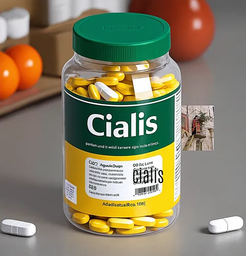 Cialis forum ou acheter